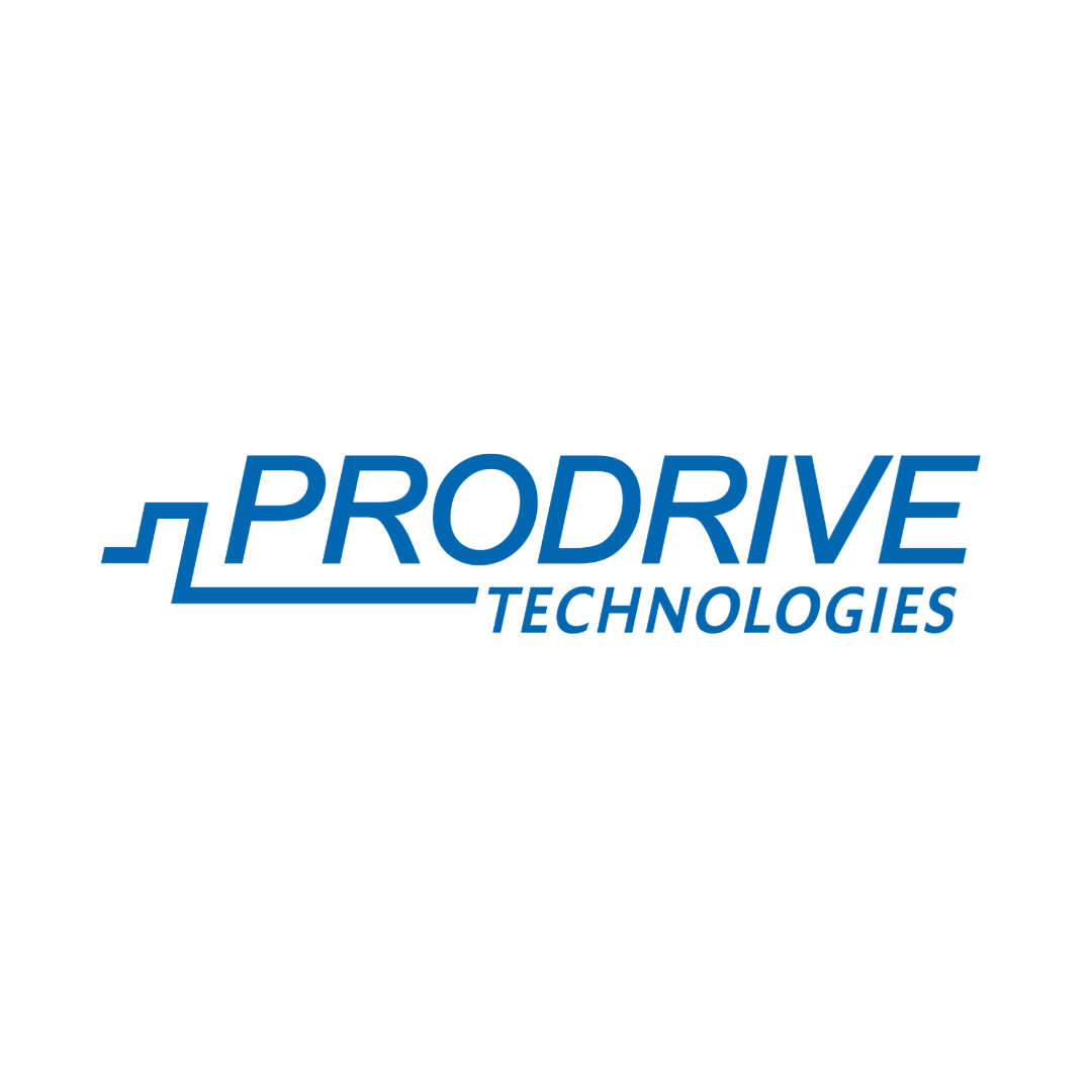 Prodrive Technologies